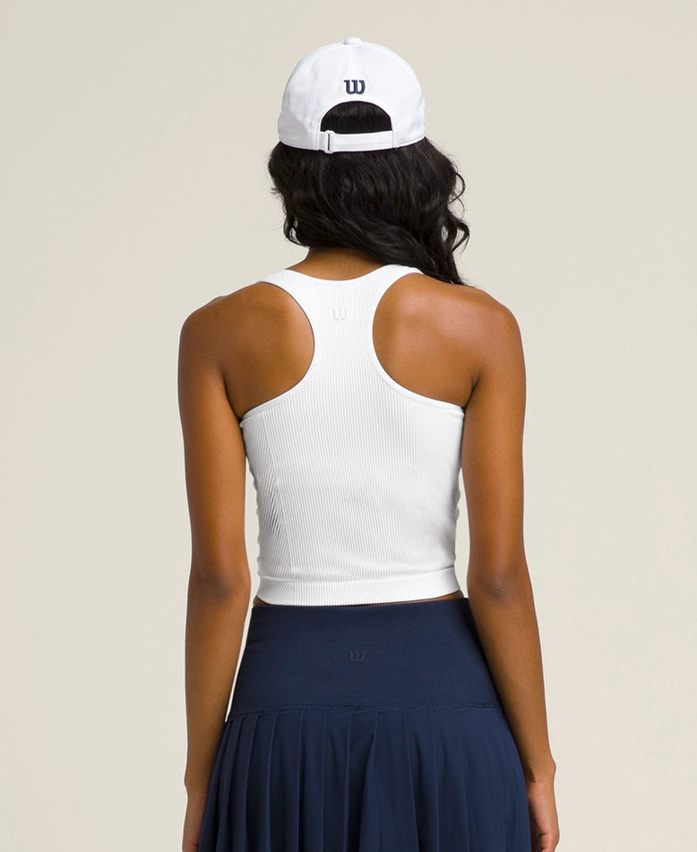 Abrir imagem na galeria, TOP DE MULHER WILSON EVERYDAY BRAMI CLASSIC
