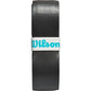 Grip Wilson Shock Shield Hybrid black