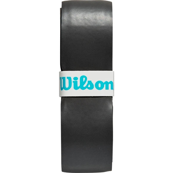 Grip Wilson Shock Shield Hybrid black