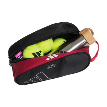NÉCESSAIRE DE PADEL ADIDAS ALE GALÁN