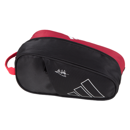 NÉCESSAIRE DE PADEL ADIDAS ALE GALÁN