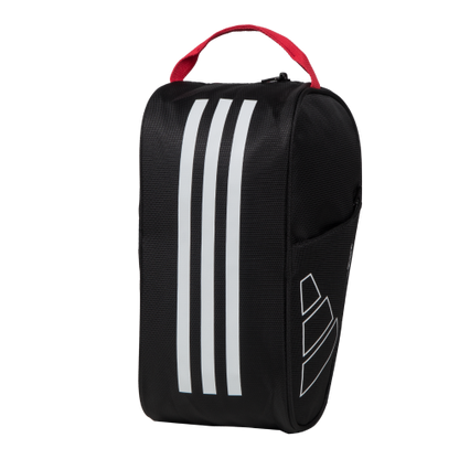 NÉCESSAIRE DE PADEL ADIDAS ALE GALÁN