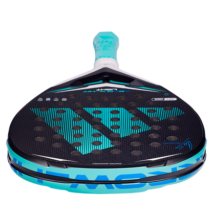 RAQUETE DE PADEL ADIDAS ARROW HIT LIGHT DE ARI SÁNCHEZ (2026)