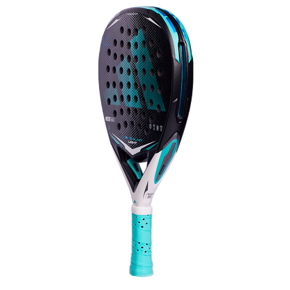 RAQUETE DE PADEL ADIDAS ARROW HIT LIGHT DE ARI SÁNCHEZ (2026)