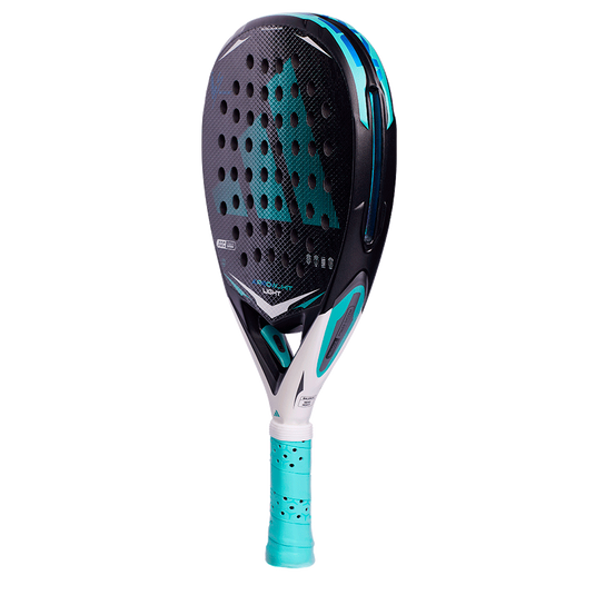 PALA DE PÁDEL ADIDAS ARROW HIT PRO EDT 2026 DE ARI SÁNCHEZ