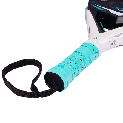 RAQUETE DE PADEL ADIDAS ARROW HIT LIGHT DE ARI SÁNCHEZ (2026)