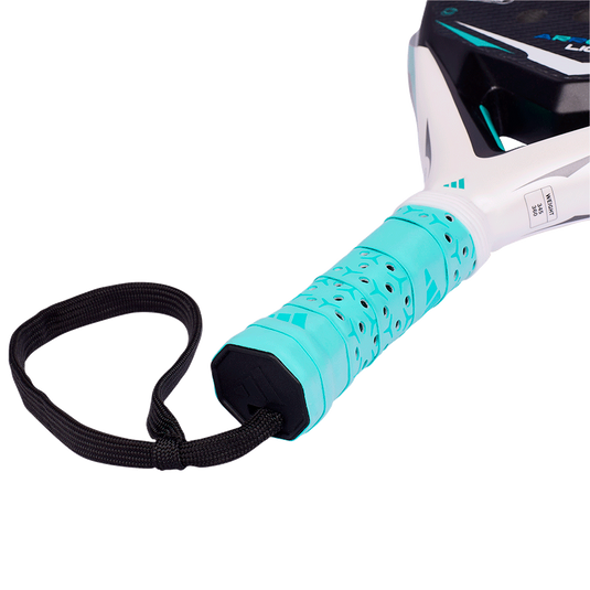 PALA DE PÁDEL ADIDAS ARROW HIT PRO EDT 2026 DE ARI SÁNCHEZ