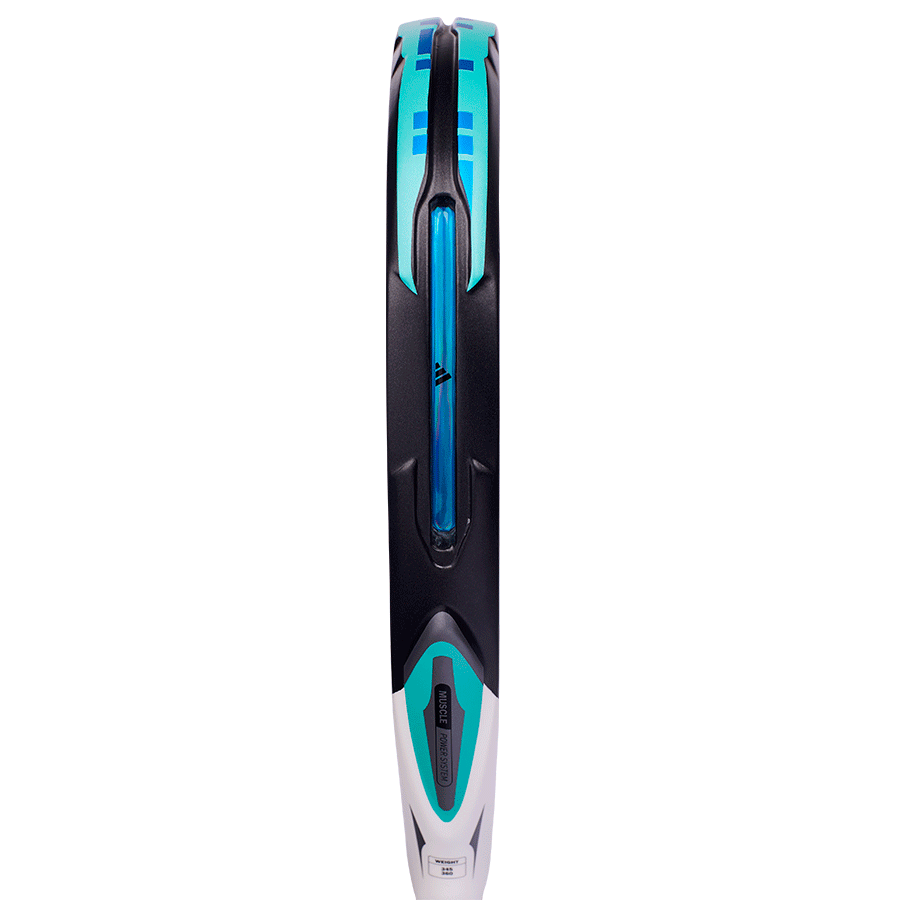 RAQUETE DE PADEL ADIDAS ARROW HIT LIGHT DE ARI SÁNCHEZ (2026)