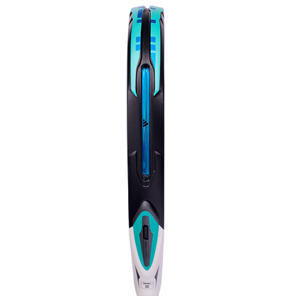 RAQUETE DE PADEL ADIDAS ARROW HIT LIGHT DE ARI SÁNCHEZ (2026)