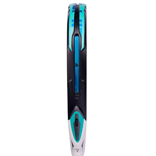 PALA DE PÁDEL ADIDAS ARROW HIT PRO EDT 2026 DE ARI SÁNCHEZ