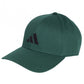 BONÉ PADEL ADIDAS VERDE
