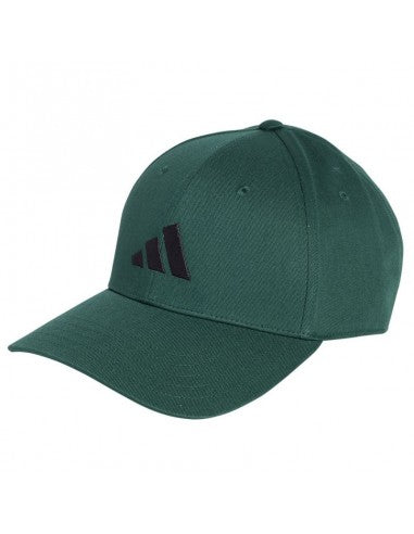 ADIDAS Green PADEL CAP