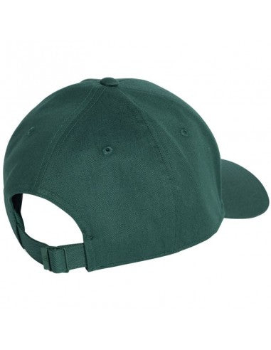 BONÉ PADEL ADIDAS VERDE