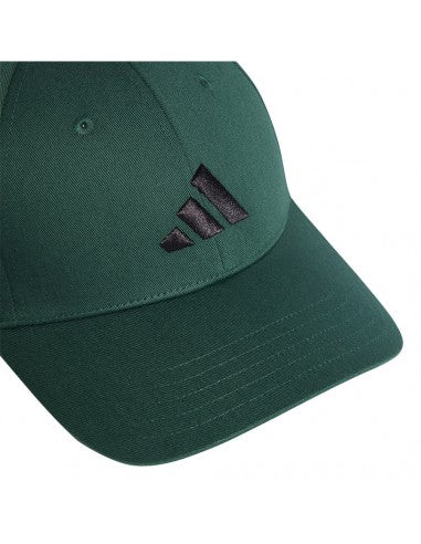 BONÉ PADEL ADIDAS VERDE