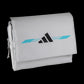 NÉCESSAIRE DE PADEL ADIDAS 3.4 MARTITA ORTEGA