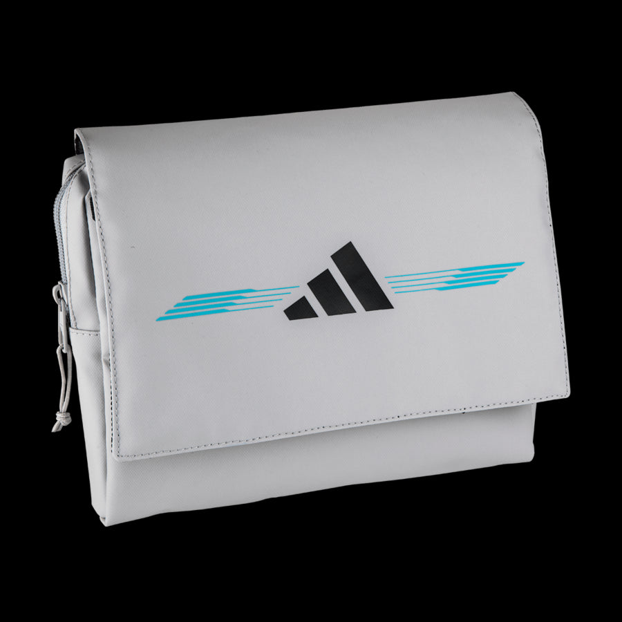 NÉCESSAIRE DE PADEL ADIDAS 3.4 MARTITA ORTEGA