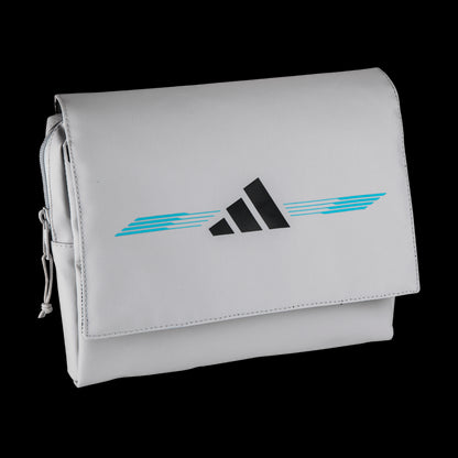 NÉCESSAIRE DE PADEL ADIDAS 3.4 MARTITA ORTEGA