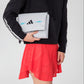NÉCESSAIRE DE PADEL ADIDAS 3.4 MARTITA ORTEGA