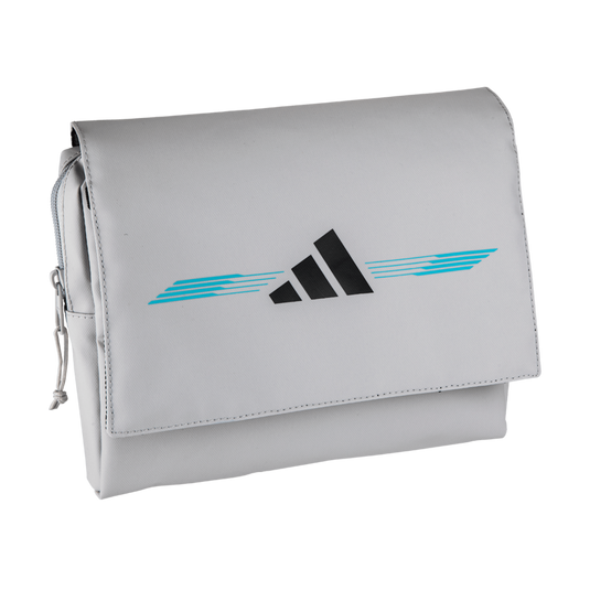NECESSAIRE DE PADEL ADIDAS 3.4 MARTITA ORTEGA