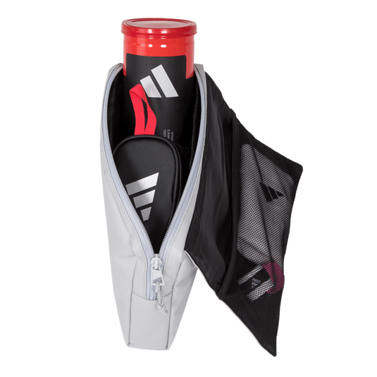 NECESER DE PÁDEL ADIDAS 3.4 MARTITA ORTEGA