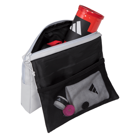 NECESER DE PÁDEL ADIDAS 3.4 MARTITA ORTEGA