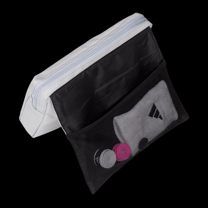 NÉCESSAIRE DE PADEL ADIDAS 3.4 MARTITA ORTEGA