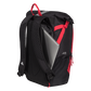 MOCHILA DE PADEL ADIDAS MULTIGAME PRETA 3.3 2024