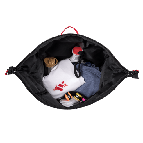 Cargue la imagen en el visor de la galería, MOCHILA DE PÁDEL ADIDAS MULTIGAME NEGRA 3.3 2024
