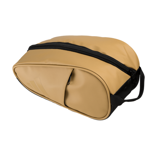 NECESSAIRE DE PADEL ADIDAS 3.4 AREIA