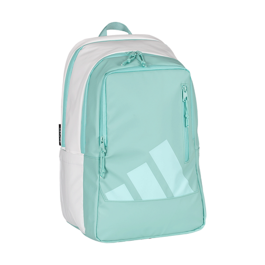 MOCHILA DE PADEL ADIDAS PROMATCH DE ARI SANCHEZ 2026