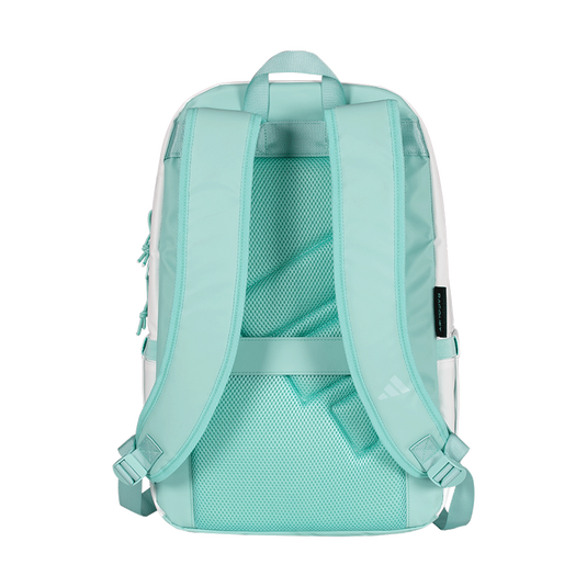 MOCHILA DE PADEL ADIDAS PROMATCH DE ARI SANCHEZ 2026