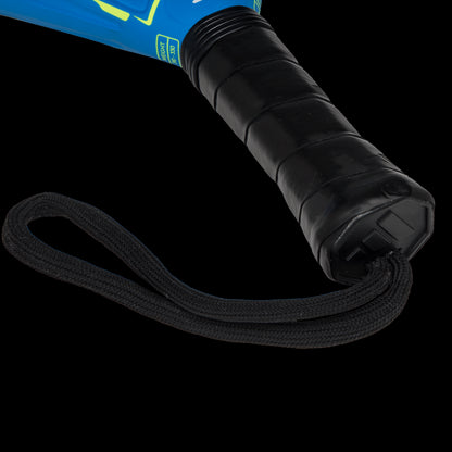 RAQUETE DE PADEL DE CRIANÇA ADIDAS ADIPOWER JUNIOR 3.4