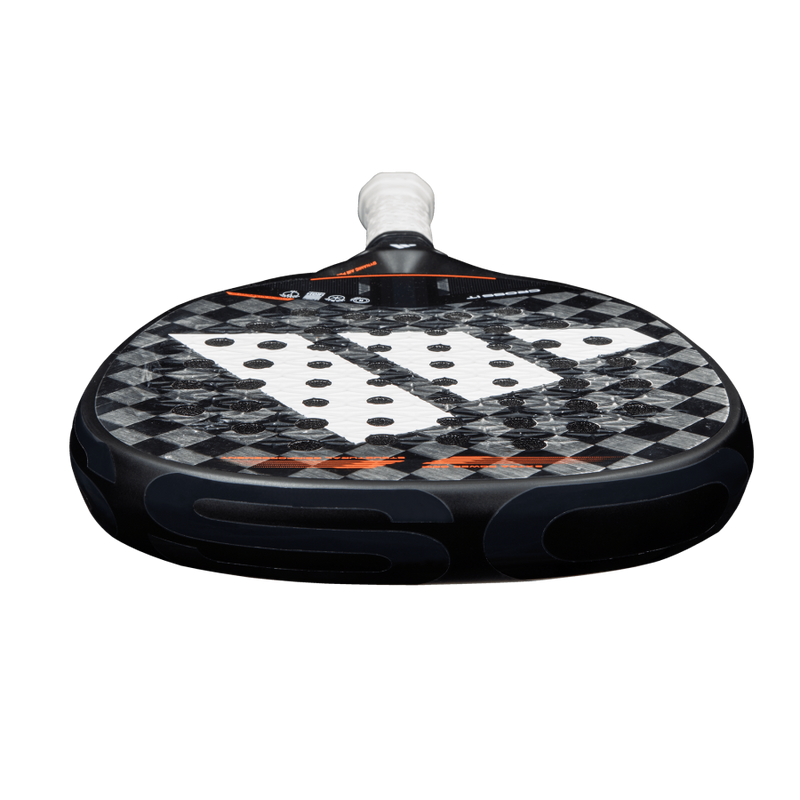 Carica immagine in Galleria Viewer, RAQUETE DE PADEL ADIDAS CROSS IT 3.4
