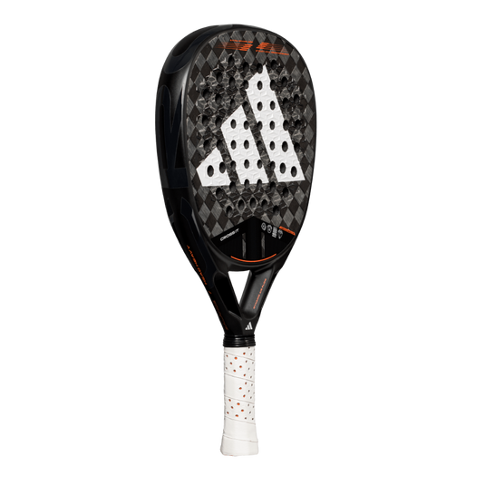 RAQUETE DE PADEL ADIDAS CROSS IT 3.4