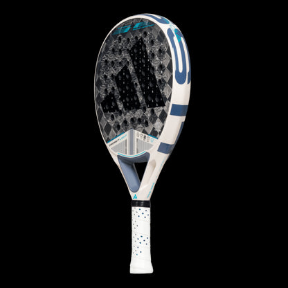 RAQUETE DE PADEL ADIDAS CROSS IT LIGHT 3.4 DE MARTITA ORTEGA