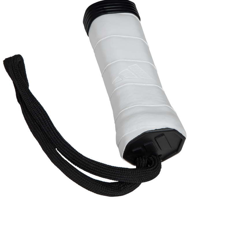 Carica immagine in Galleria Viewer, RAQUETE DE PADEL ADIDAS MATCH BLACK 3.4
