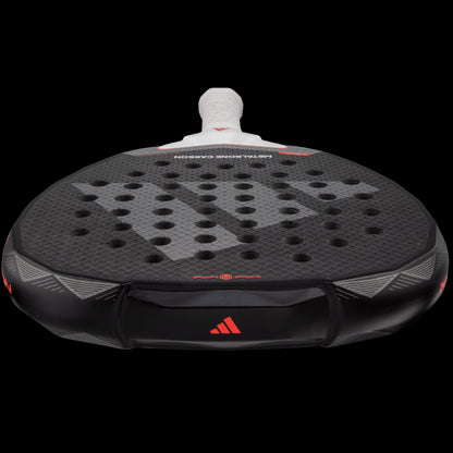 RAQUETE DE PADEL ADIDAS METALBONE CARBON 3.4