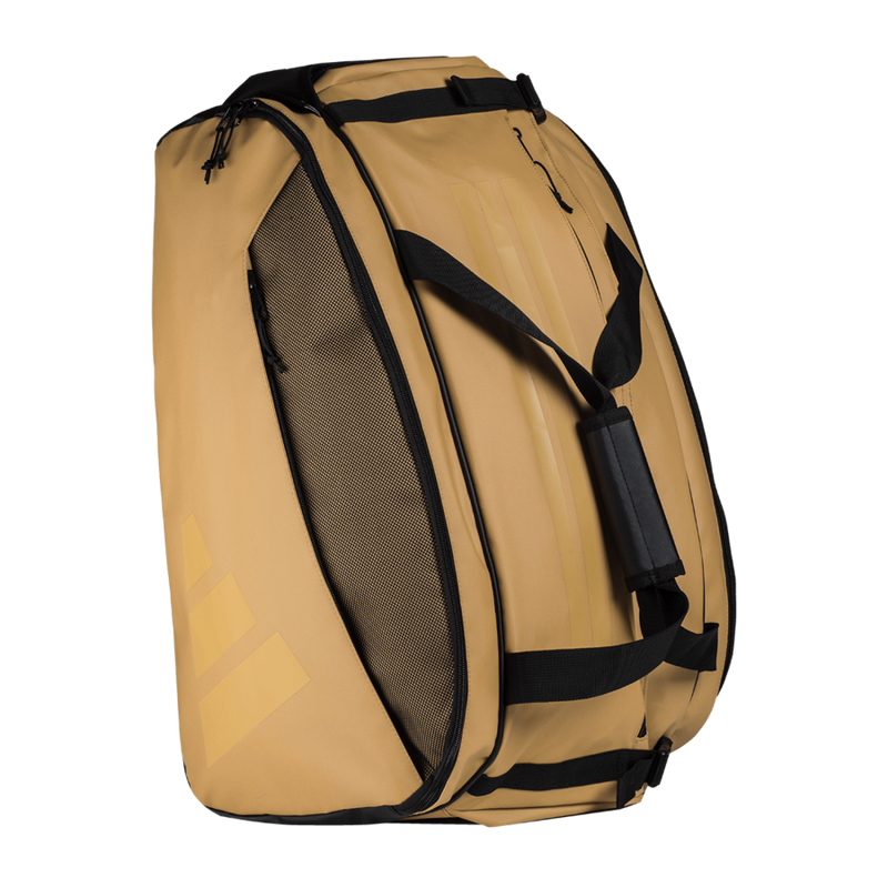 Cargue la imagen en el visor de la galería, PALETERO ADIDAS MULTIGAME ARENA 3.4 2025
