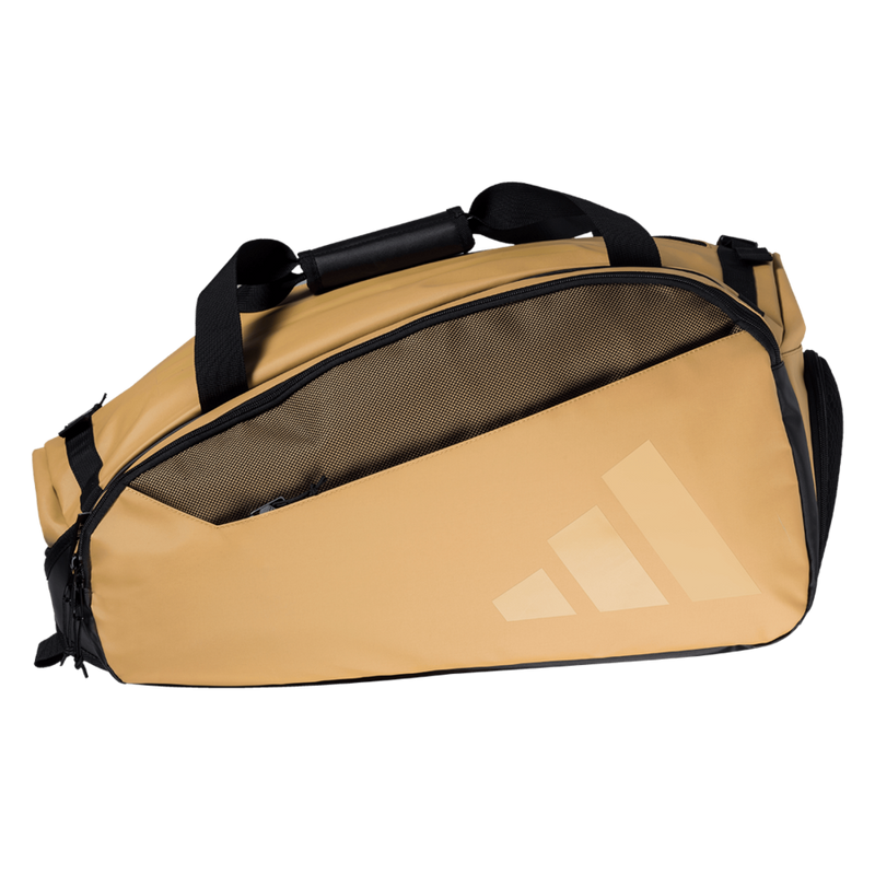Cargue la imagen en el visor de la galería, PALETERO ADIDAS MULTIGAME ARENA 3.4 2025
