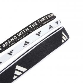ADIDAS PADEL TAPE