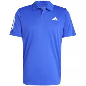 POLO HOMEM ADIDAS 3str