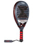 RAQUETE DE PADEL NOX AT10 LUXURY GENIUS 12K ALUM 2025 BY AGUSTÍN TAPIA