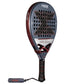 RAQUETE DE PADEL NOX AT10 LUXURY GENIUS 12K ALUM 2025 BY AGUSTÍN TAPIA