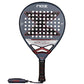 RAQUETE DE PADEL NOX AT10 LUXURY GENIUS 12K ALUM 2025 BY AGUSTÍN TAPIA