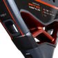 RAQUETE DE PADEL NOX AT10 LUXURY GENIUS 18K ALUM 2025 BY AGUSTÍN TAPIA