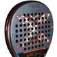 RAQUETE DE PADEL NOX AT10 LUXURY GENIUS 18K ALUM 2025 BY AGUSTÍN TAPIA