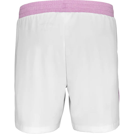 Pantalón corto hombre Babolat Juan Lebrón