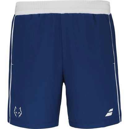 CALÇÃO HOMEM BABOLAT JUAN LEBRON