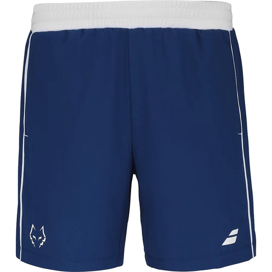 CALÇÃO HOMEM BABOLAT JUAN LEBRON