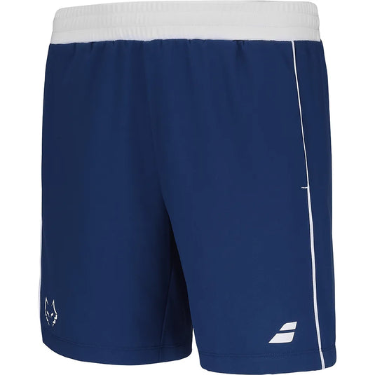CALÇÃO HOMEM BABOLAT JUAN LEBRON